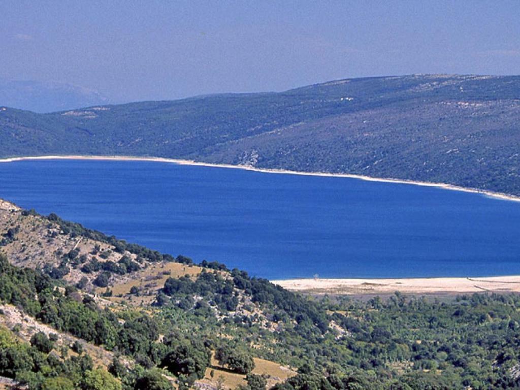 Apartment Urem Biograd Na Moru Esterno foto